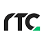 rtcsuite.com