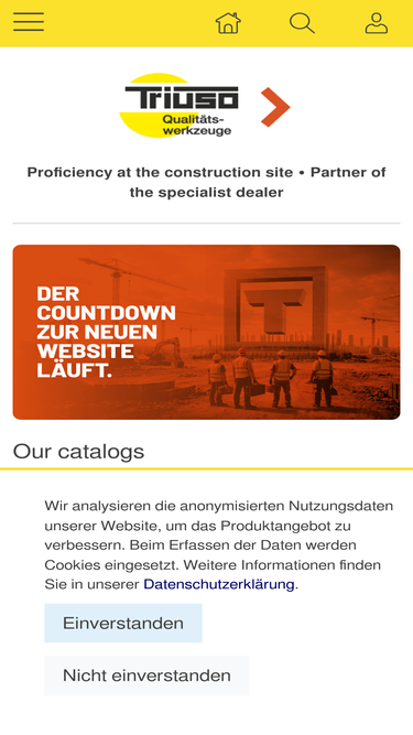 triuso.de
