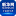 gd.xinhuanet.com