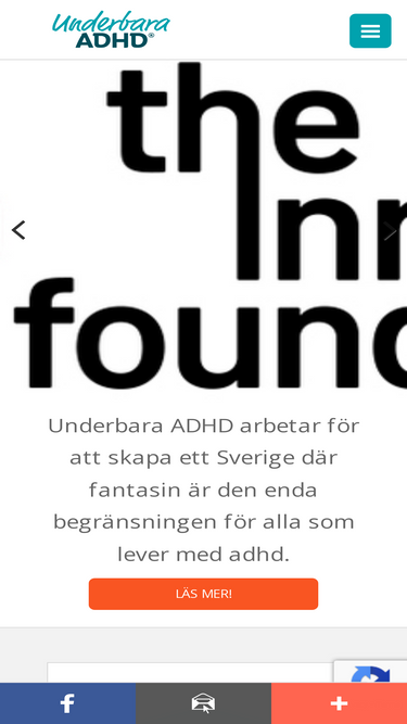 underbaraadhd.se