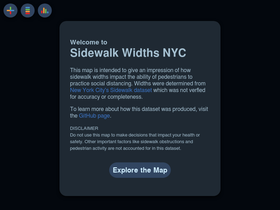 sidewalkwidths.nyc