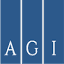agilaw.ca