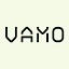 vamo-energy.com