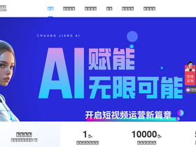 ukxq.com
