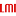 lmi-ghana.com