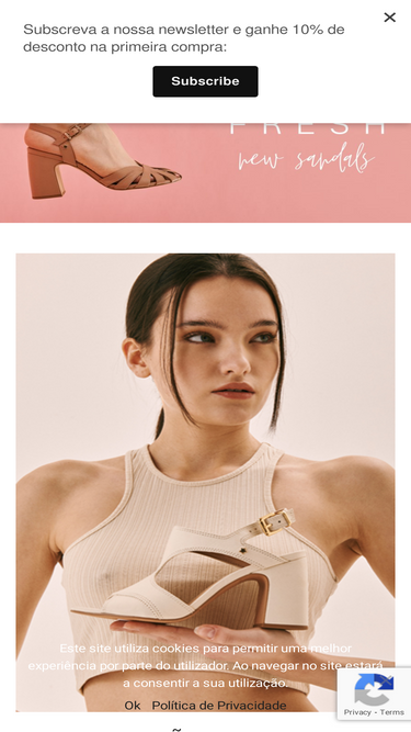 cubanas-shoes.com