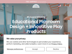 projectplayroom.com