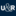 urbanandrural.com