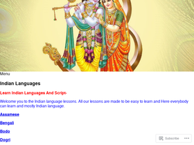 omansaubhari.wordpress.com