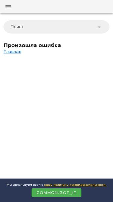 askguru.ru