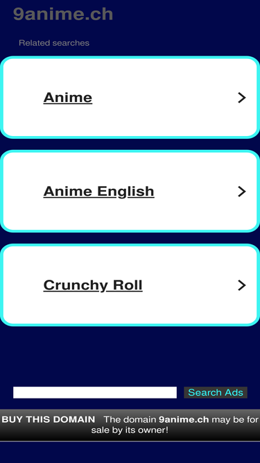 9anime.ch
