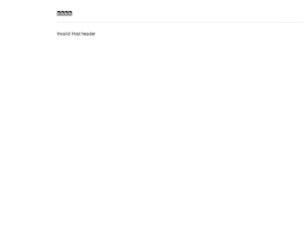 'ztu.edu.cn' screenshot