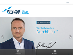 staub.de