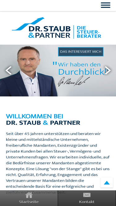 staub.de