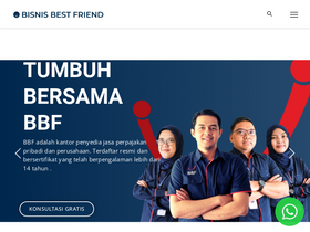 bisnisbestfriend.co.id