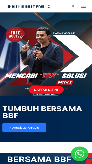 bisnisbestfriend.co.id