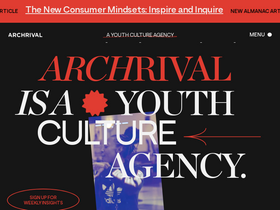archrival.com