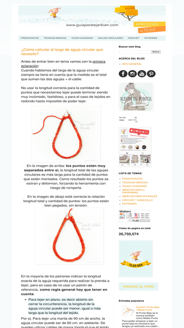 guiaparatejerbien.com