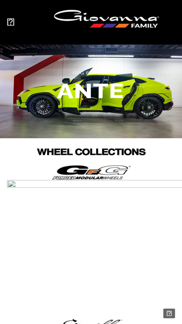 wtwcorp.com
