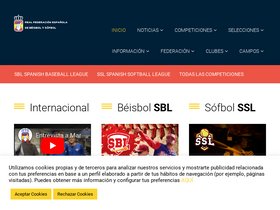 rfebs.es