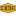 bankatcentral.com