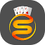 mrc-beauharnois-salaberry.com