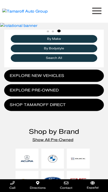 jeffreyauto.com