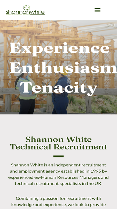 shannonwhite.co.uk