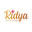 ridya.in