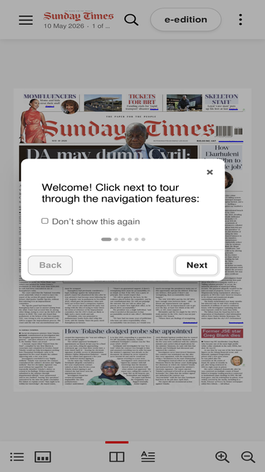 times-e-editions.pressreader.com