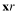 xamres.com