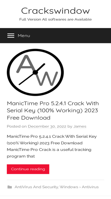 crackswindow.com