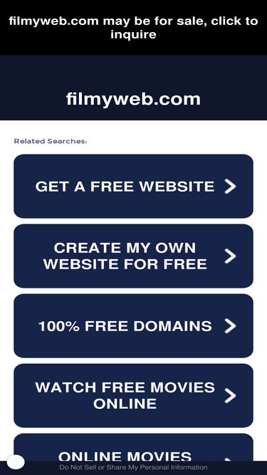filmyweb.com