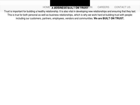 'njindiaonline.com' screenshot