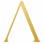 avirhg.com