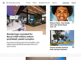 amp.palmbeachpost.com