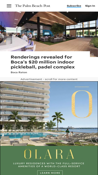 amp.palmbeachpost.com