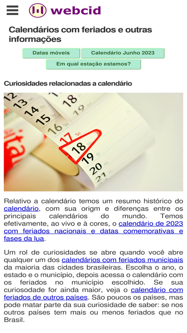 webcid.com.br