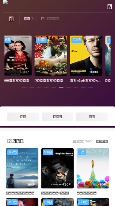 nikucms.com