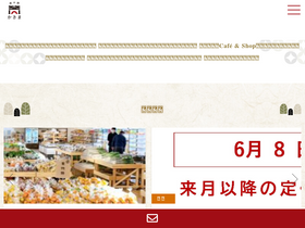 m-kasama.com