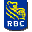 rbcdvm.com