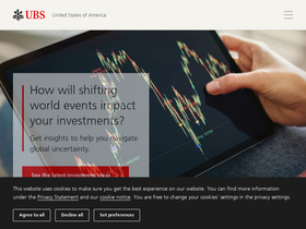 thefinancialist.com