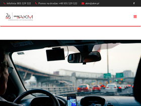 akm.pl