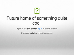 'offenderindex.com' screenshot