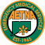 aetnaambulance.net