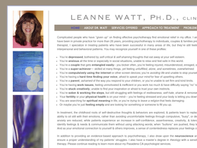 leannewatt.com