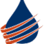 fuelnetwork.com.mx