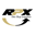rpx.co.id