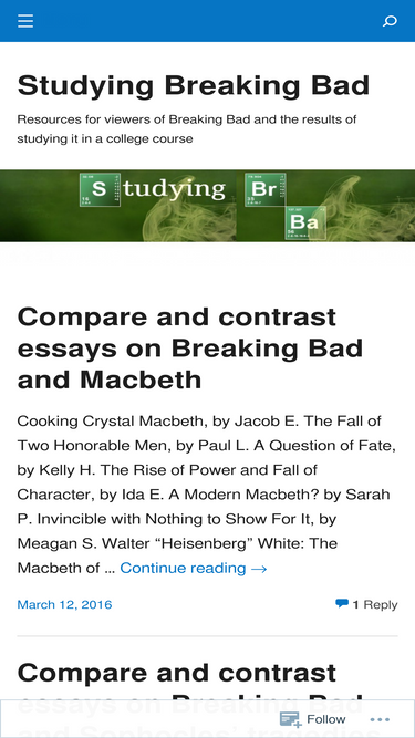 studyingbreakingbadcourse.wordpress.com