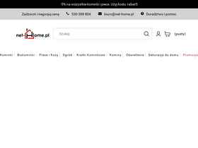 net-home.pl